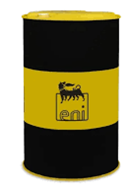ENI Blasia Series (32/46/68/100/150)